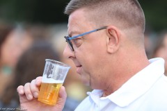 IMG_4384-BorderMaker