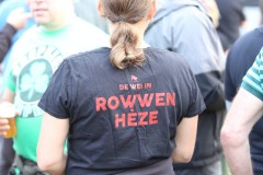 IMG_4385-BorderMaker