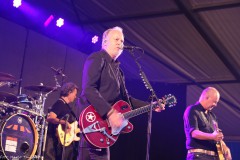 IMG_4392-BorderMaker