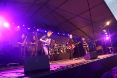 IMG_4393-BorderMaker