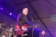 IMG_4396-BorderMaker