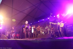 IMG_4401-BorderMaker