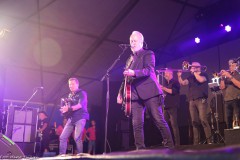 IMG_4402-BorderMaker