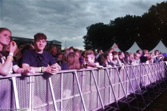 IMG_4406-BorderMaker