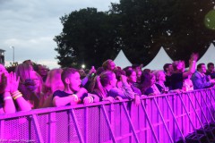 IMG_4407-BorderMaker