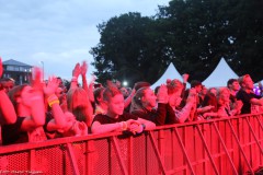 IMG_4408-BorderMaker