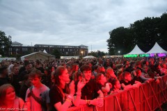 IMG_4409-BorderMaker