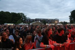 IMG_4410-BorderMaker