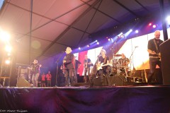 IMG_4411-BorderMaker