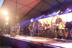 IMG_4412-BorderMaker