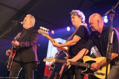 IMG_4419-BorderMaker