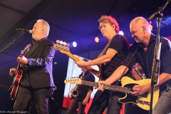 IMG_4420-BorderMaker