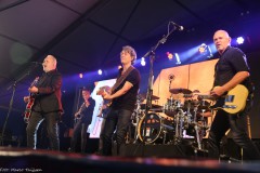 IMG_4424-BorderMaker