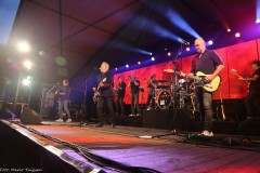 IMG_4426-BorderMaker