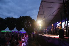 IMG_4427-BorderMaker