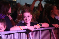 IMG_4428-BorderMaker