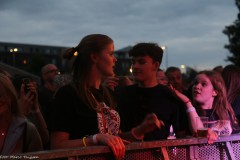 IMG_4429-BorderMaker