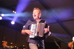 IMG_4432-BorderMaker