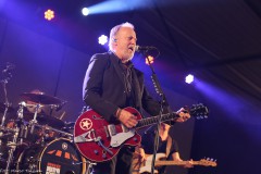 IMG_4452-BorderMaker