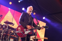 IMG_4455-BorderMaker