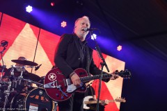 IMG_4456-BorderMaker