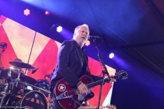 IMG_4462-BorderMaker