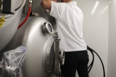 IMG_4466-BorderMaker