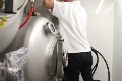 IMG_4467-BorderMaker