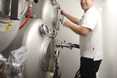 IMG_4469-BorderMaker