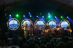 IMG_4470-BorderMaker