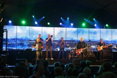 IMG_4471-BorderMaker