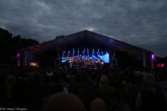 IMG_4472-BorderMaker