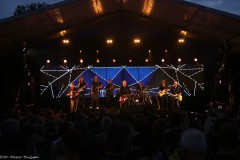 IMG_4473-BorderMaker