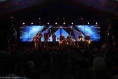 IMG_4474-BorderMaker