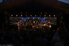 IMG_4475-BorderMaker