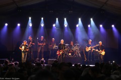 IMG_4476-BorderMaker