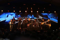 IMG_4477-BorderMaker