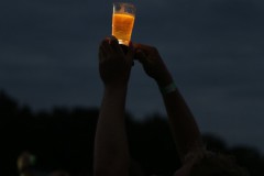 IMG_4482-BorderMaker