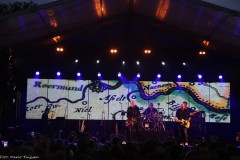 IMG_4483-BorderMaker