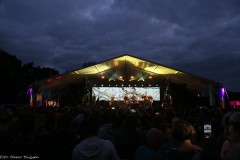 IMG_4486-BorderMaker