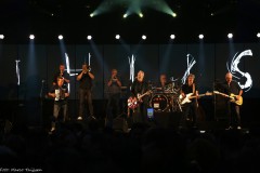 IMG_4489-BorderMaker