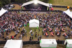 dji_fly_20230701_211712_275_1688302030516_photo_optimized-BorderMaker