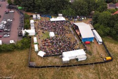 dji_fly_20230701_211918_279_1688302038748_photo_optimized-BorderMaker