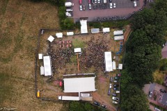 dji_fly_20230701_212524_289_1688302069161_photo_optimized-BorderMaker