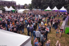 dji_fly_20230701_212700_293_1688302073702_photo_optimized-BorderMaker