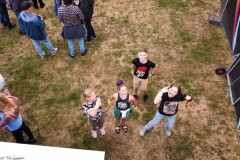 dji_fly_20230701_212712_294_1688302074789_photo_optimized-BorderMaker