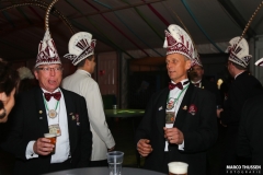 IMG_5110-BorderMaker