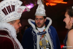 IMG_5113-BorderMaker