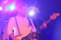 IMG_5120-BorderMaker