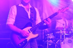 IMG_5128-BorderMaker